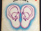 Association, Earwax, Vinyl LP, rar, Pierre Courbois,Van'THof, Munich6802634M1 NL
