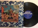 Rolling Stones - Their Satanic Majesties Request 1967 LP w/ 3D Cover NPS-2 (NM-)