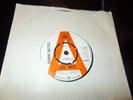 JOHNNY MATHIS EVIL WAYS NORTHERN SOUL FUNK UK 7