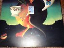 Nick Drake Pink Moon Vinyl AMAZING QUALITY NEAR MINT CONDITION 