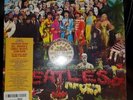 Sgt. Pepper's Lonely Hearts Club Band [50th Anniversary Edition] by The Beatles