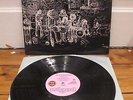 FAIRPORT CONVENTION - WHAT WE DID ON OUR HOLIDAYS - UK 1st Press / VG+/VG+ / LP