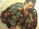 FREDDIE MERCURY (QUEEN) - Made In Heaven 7