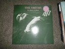 THE SMITHS   THE QUEEN IS DEAD   UK  PRESS ETCHED VINYL LP A2U/B2U WITH INNER