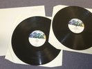 Prince - Planet Earth / 2LP (88897129701) rare