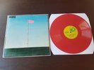 WIRE - Pink Flag COLOR LP Vinyl Punk The Wipers Fall PIL Replacements Buzzcocks