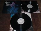 Ozzy Osbourne - Randy Rhoads Tribute 2 Lp Set