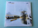 2 LP 1ST 2000 MINT St Germain ?– Tourist Label: EMI ?– 7243 5 25114 1 9,