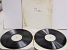 Grateful Dead Live Felt Forum Live Recording 1971 / 1975 NYC NOT TMOQ