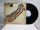 LEE MORGAN-THE RUMPROLLER ON BLUE NOTE JAZZ LP-VG+, MONO, NY, 4199, JOE HENDERSO