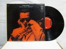 MILES DAVIS-ROUND ABOUT MIDNIGHT ON COLUMBIA JAZZ LP-MONO, DG, 6 EYES, JOHN COLT