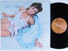 ROXY MUSIC Self Titled REPRISE MS 2114 LP NM