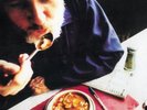 Blind Melon ?– Soup SEALED Music On Vinyl ?MOVLP1896 YELLOW VINYL LP