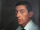Serge GAINSBOURG  