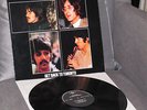 BEATLES LP: GET BACK TO TORONTO S-2143 GBTT Records Ltd. 1986 RARE