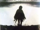 NEIL YOUNG LP VINYL - HARVEST MOON