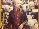 TOM PETTY AND THE HEARTBREAKERS HARD PROMISES ALBUM VINYL LP 2016 REISSUE