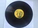 Sun Ra Saturn Research / Media Dreams Saturn 1978