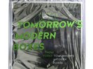 THOM YORKE / TOMORROW'S MODERN BOXES / 180g WHITE VINYL Original Bag SEALED NEW
