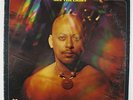 Eddie Russ - See The Light LP - Monument
