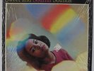Bobby Timmons - Sweet And Soulful Sounds LP - Riverside - RLP 422 Mono Shrink