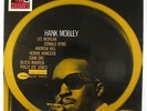 Hank Mobley - No Room For Squares LP - Blue Note - BLP 4149 Mono RVG NY USA Ear