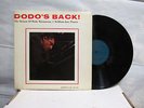 DODO MARMAROSA-DODO'S BACK ON ARGO JAZZ LP-MONO, DG