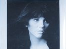 LINDA RONSTADT Heart Like A Wheel CAPITOL LP SEALED