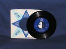 JAMES & BOBBY PURIFY  I'm Your Puppet  45 RPM  BELL 648  NEAR MINT+