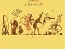 A Trick of the Tail [4/28] by Genesis (U.K. Band) (Vinyl, Apr-2015, Atlantic...