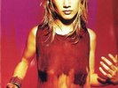 NEU LP Heather Nova - Oyster (180g) (Limited-Edition) (Translucent O #G57563581