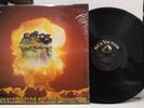 Jefferson Airplane - Crown Of Creation - Psych  Original Label In Shrink