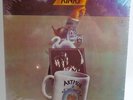 The KINKS Arthur Or The Decline And Fall... REPRISE 6366 ORIGINAL PRESS SEALED 