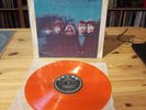 rolling stones-between the buttons-tw pressung