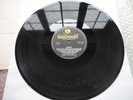 TOMORROW FEAT. KEITH WEST LP Stereo 1968 1st Press Singapore PCS 7042