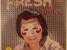 Orion (Jimmy Ellis) Fresh LP sealed NOS 1981 Elvis sound Gold Wax Sun 1028 orig