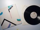 Wire-154 -Vinyl LP
