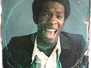 Kiki Gyan - Feeling So Good - Monster Rare Afro Disco BOMB Boom Nigeria 1979