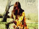 Jex Thoth-Totem  (UK IMPORT)  VINYL NEW