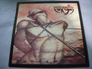 Confessor ?– Condemned 1st Press LP Earache ?– MOSH 44