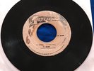 RARE STUDIO ONE / Sound Dimension - Musical Scorcher / UNKNOWN -MATRIX CSMX 5064