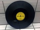 Roy Orbison Rare 78 RPM Record Ooby Dooby Original Sun 1956 VG++ Sounds Great
