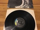 GROUNDHOGS - SPLIT - 12