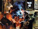`Alice Cooper - The Last Temptation [LP] (180 Gram Aud (US IMPORT)  VINYL LP NEW