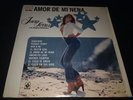 JUAN TORRES - Sugarhill Gang / LATIN FUNK breaks HIP-HOP groove drums Listen It 