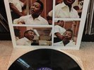 MUDDY WATERS: Folk Singer, Chess Masters CH-9261, NM-/NM