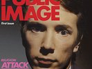 PUBLIC IMAGE LTD First Issue US 180g vinyl LP + MP3 & poster SEALED/NEW PIL