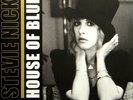 Stevie Nicks House Of Blues 1994 Classic Broadcast Limited Edition 2XLP Import M