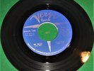 Howard Tate = BABY, I LOVE YOU / HOW BLUE CAN YOU GET Northern Soul M-