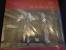 MFSL 1-207 Orig.Master Recording, U2 